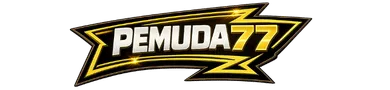 PEMUDA77 Logo
